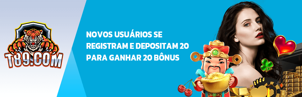 servidor de jogos de luta aposta online